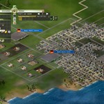 Industry Giant 2АВТО•STEAMВСЕ РЕГИОНЫ - изображение № 4