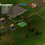 Industry Giant 2АВТО•STEAMВСЕ РЕГИОНЫ - изображение № 3