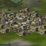 Transport GiantАВТО•STEAMВСЕ РЕГИОНЫ - изображение № 2