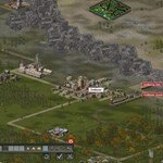 Transport GiantАВТО•STEAMВСЕ РЕГИОНЫ - изображение № 3