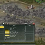 Transport GiantАВТО•STEAMВСЕ РЕГИОНЫ - изображение № 4