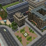 Hotel Giant 2АВТО•STEAMВСЕ РЕГИОНЫ - изображение № 2