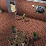 Hotel Giant 2АВТО•STEAMВСЕ РЕГИОНЫ - изображение № 3