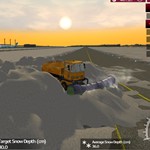 ️Airport Simulator 2015️АВТО•STEAMВСЕ РЕГИОНЫ - изображение № 3