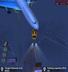 ️Airport Simulator 2015️АВТО•STEAMВСЕ РЕГИОНЫ - изображение № 4