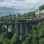 Transport Fever 2АВТО•STEAMВСЕ РЕГИОНЫ - изображение № 2