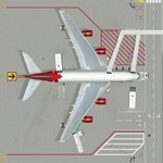 ️Airport CEO️АВТО•STEAMВСЕ РЕГИОНЫ - изображение № 2