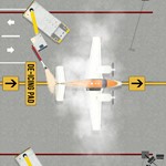 ️Airport CEO️АВТО•STEAMВСЕ РЕГИОНЫ - изображение № 4