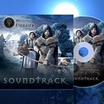 Medieval Dynasty Digital Supporter PackАВТО РФ/МИР - изображение № 3