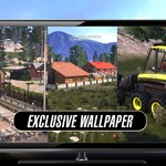 Lumberjack's Dynasty Digital Supporter Pack АВТО МИР - изображение № 3