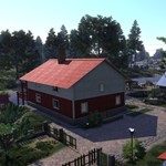 Lumberjack's Dynasty Digital Supporter Pack АВТО МИР - изображение № 2
