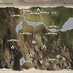 Medieval Dynasty Official GuideАВТО•STEAMРФ/МИР - изображение № 3
