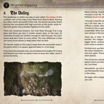 Medieval Dynasty Official GuideАВТО•STEAMРФ/МИР - изображение № 4