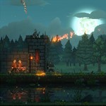 ️Sons of Valhalla️АВТО•STEAMВСЕ РЕГИОНЫ - изображение № 4