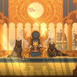 ️Sons of Valhalla️АВТО•STEAMВСЕ РЕГИОНЫ - изображение № 2