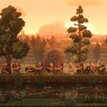 ️Sons of Valhalla️АВТО•STEAMВСЕ РЕГИОНЫ - изображение № 3