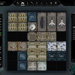 ️Xenonauts 2️АВТО•STEAMВСЕ РЕГИОНЫ - изображение № 4