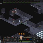 ️Xenonauts 2️АВТО•STEAMВСЕ РЕГИОНЫ - изображение № 3
