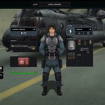 ️Xenonauts 2️АВТО•STEAMВСЕ РЕГИОНЫ - изображение № 2
