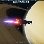 Terra InvictaАВТО•STEAMВСЕ РЕГИОНЫ - изображение № 2