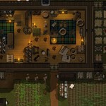 ClanfolkАВТО•STEAMВСЕ РЕГИОНЫ - изображение № 2