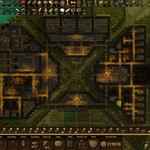 ClanfolkАВТО•STEAMВСЕ РЕГИОНЫ - изображение № 4