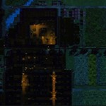 ClanfolkАВТО•STEAMВСЕ РЕГИОНЫ - изображение № 3