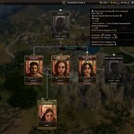 ️Old World️АВТО•STEAMВСЕ РЕГИОНЫ - изображение № 3