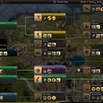 ️Old World️АВТО•STEAMВСЕ РЕГИОНЫ - изображение № 4