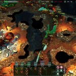 Empires of the UndergrowthАВТО•STEAMВСЕ РЕГИОНЫ - изображение № 3