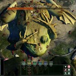 Empires of the UndergrowthАВТО•STEAMВСЕ РЕГИОНЫ - изображение № 4
