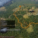 ️Old World - Behind the Throne️АВТО•STEAMРФ/МИР - изображение № 4