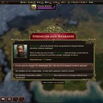 ️Old World - Behind the Throne️АВТО•STEAMРФ/МИР - изображение № 3
