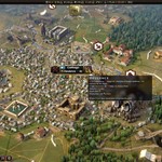 ️Old World - Behind the Throne️АВТО•STEAMРФ/МИР - изображение № 2