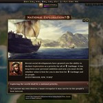 ️Old World - Wonders and Dynasties️АВТО РФ/МИР - изображение № 8