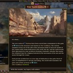 ️Old World - Wonders and Dynasties️АВТО РФ/МИР - изображение № 4