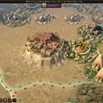 ️Old World - Wonders and Dynasties️АВТО РФ/МИР - изображение № 3