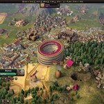 ️Old World - Wonders and Dynasties️АВТО РФ/МИР - изображение № 7