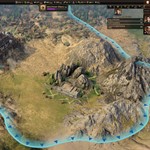 ️Old World - Wonders and Dynasties️АВТО РФ/МИР - изображение № 2