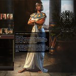 ️Old World - Wonders and Dynasties️АВТО РФ/МИР - изображение № 6