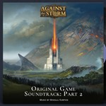 Against the Storm - Supporter PackАВТО РФ/МИР - изображение № 3