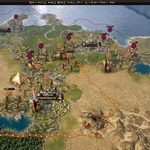 ️Old World - Pharaohs of the Nile️АВТО РФ/МИР - изображение № 7