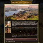 ️Old World - Pharaohs of the Nile️АВТО РФ/МИР - изображение № 6