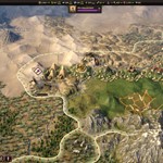 ️Old World - Pharaohs of the Nile️АВТО РФ/МИР - изображение № 2