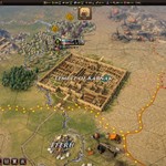 ️Old World - Pharaohs of the Nile️АВТО РФ/МИР - изображение № 5