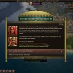 ️Old World - The Sacred and The Profane️АВТО РФ/МИР - изображение № 3