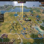 ️Old World - The Sacred and The Profane️АВТО РФ/МИР - изображение № 8