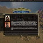 ️Old World - Heroes of the Aegean️АВТО РФ/МИР - изображение № 7