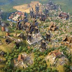 ️Old World - Heroes of the Aegean️АВТО РФ/МИР - изображение № 2