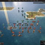 ️Old World - Heroes of the Aegean️АВТО РФ/МИР - изображение № 4